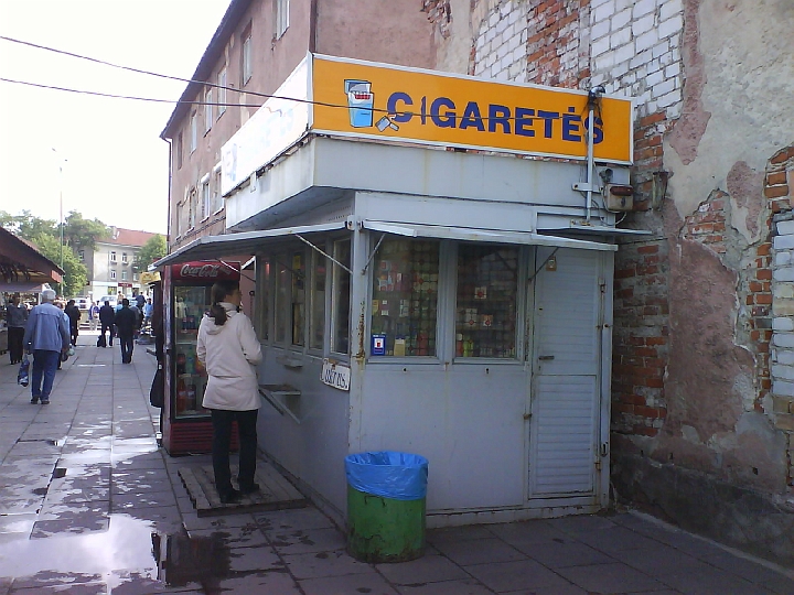 2009_LV_LT_SV_D 013
